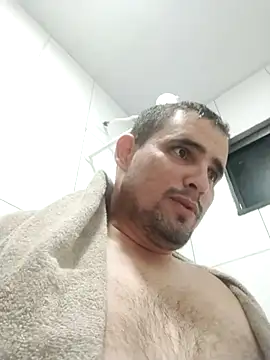 Chat XXX ao vivo de Marcos2026A