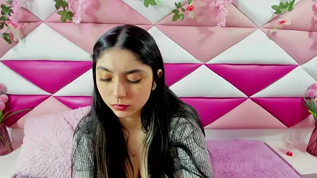 Lucy_Anall_'s Live XXX Chat