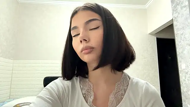 MarylnMonnier Live XXX-chat