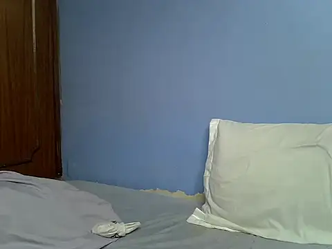 Queen_slim2 Adlı Modelin Canlı XXX Sohbeti