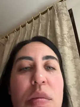 Živý XXX chat WetFlower69