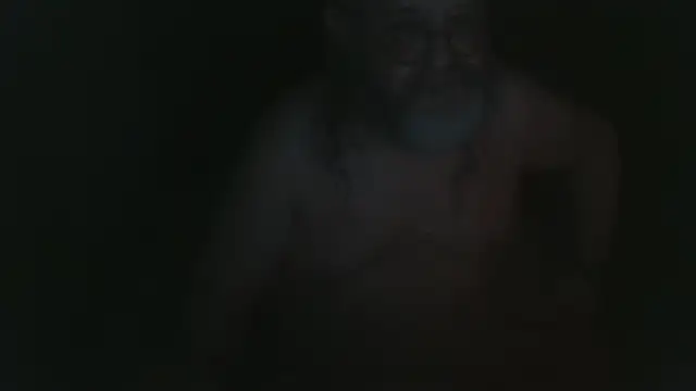 Koldo70 Webcam show
