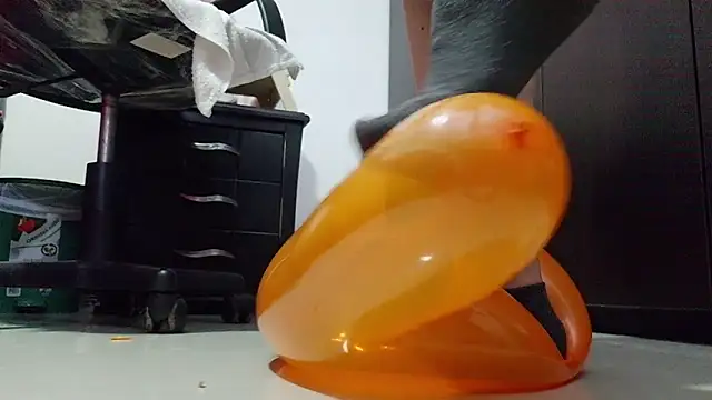 Grace_mature_milf: онлайн-секс-чат
