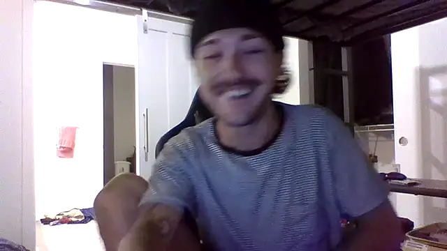 Chat XXX en directo de Jbenz420