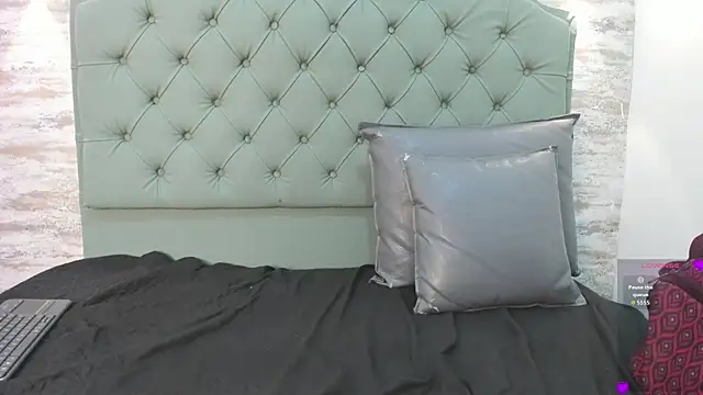 Živý XXX chat KataleyaVelvet