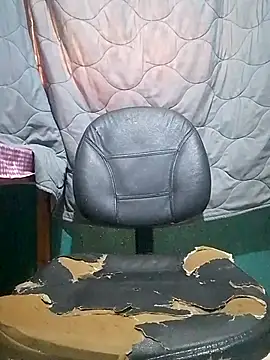 Živý XXX chat MX-SEX-FUN