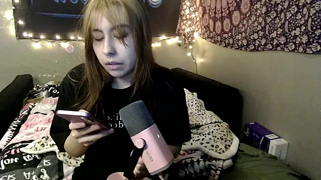 Chatroom XXX en direct de London_Ray