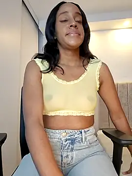 Maya_Lewis Live XXX-Chat