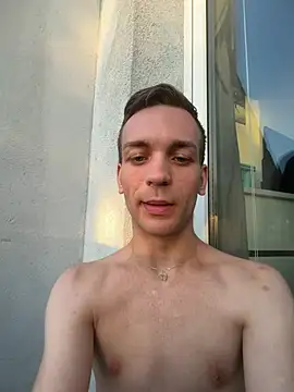 nick_subvyx Live XXX-chat