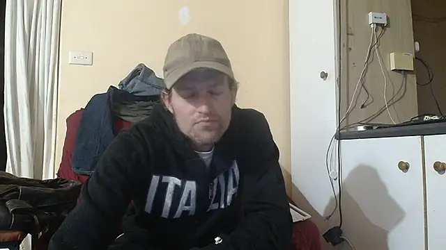 Živý XXX chat the-billy-blue