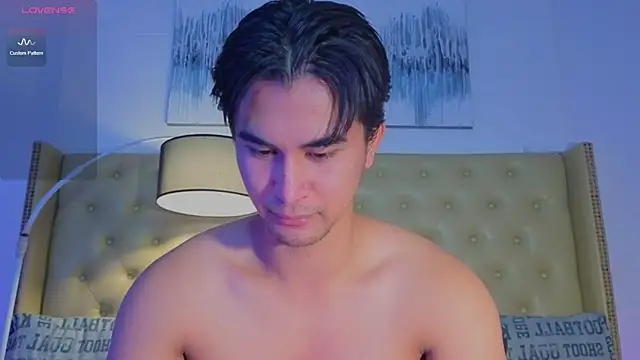 ReidAlert69 Live XXX-Chat