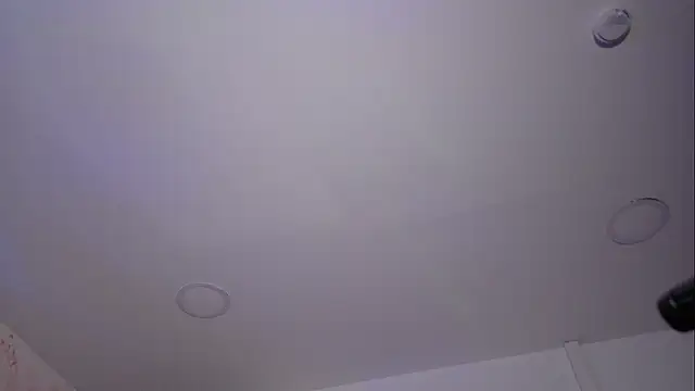 MelaniBeckers Live XXX Chat