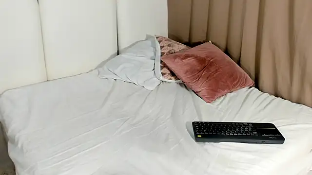 Briian__ 라이브 XXX 채팅