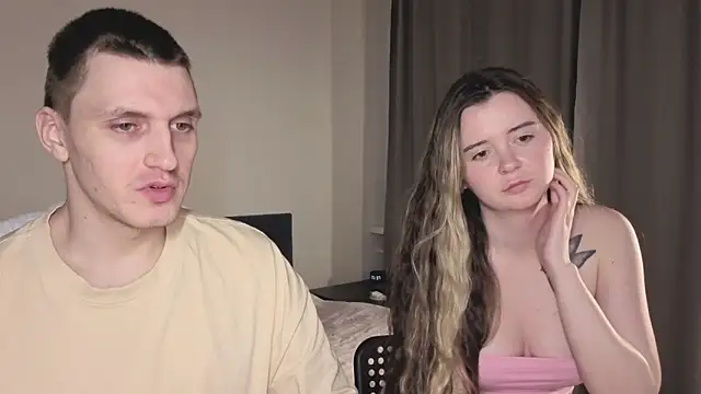 _PingPong_ Chat XXX live