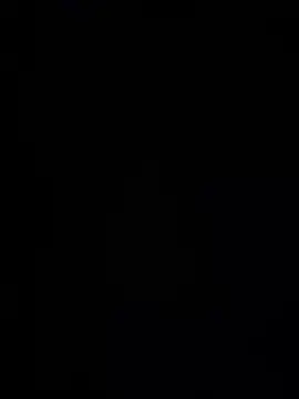 Natalia__vidal's Live XXX Chat