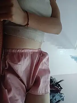Chat XXX Live Bong_Hoa
