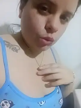 Arabella_Hottie_ 现场XXX聊天