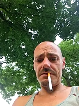 Živý XXX chat DaddyAndSplashQueen