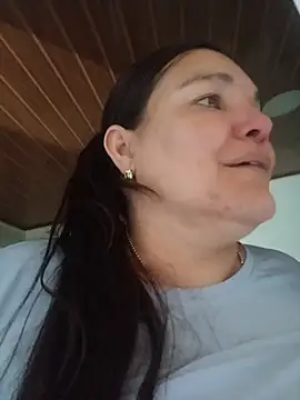 Zuleyka_69 élő XXX-chatje