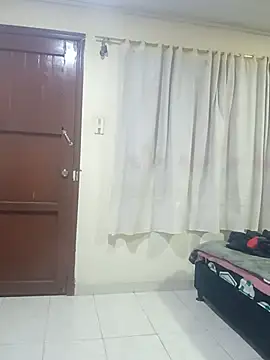 Živý XXX chat corepio
