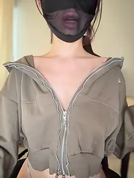 Živý XXX chat DeferentUproar