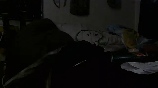 XXX chat uživo modela crassanova