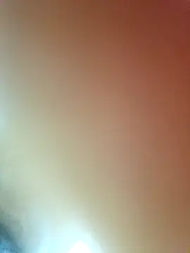 Živý XXX chat Rs_sonam