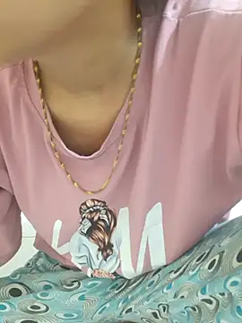 Chat XXX en directo de Kanchan7909
