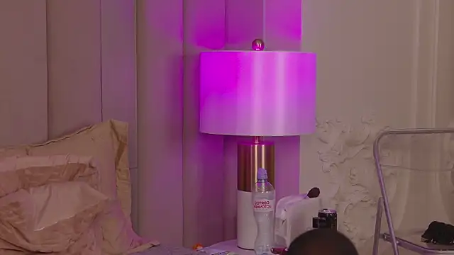 LynnAngel XXX чат на  живо