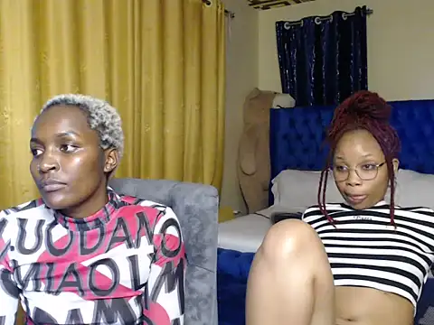 Živý XXX chat pretty_soniah1
