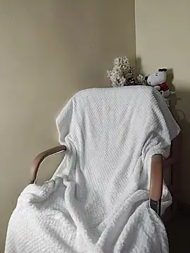 Živý XXX chat ivi_queen