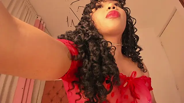 kathleen_brown – Live XXX-chat