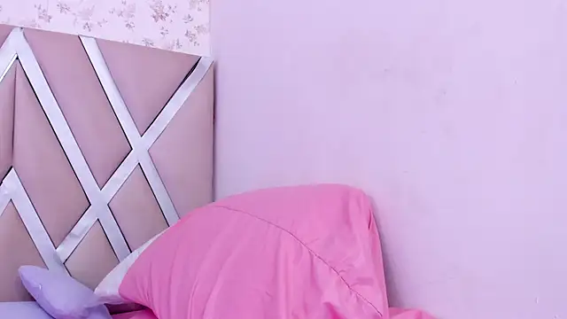 Živý XXX chat Helenn_monroy1