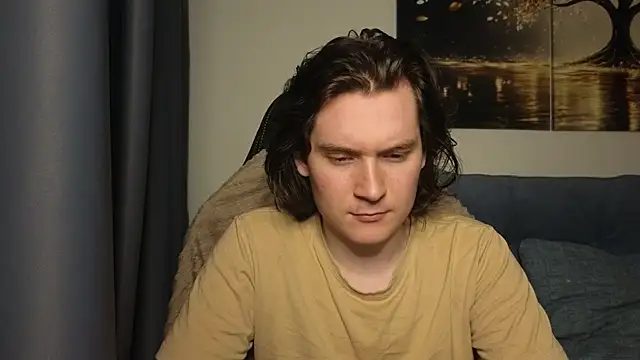 MoreRealAlex Chat XXX live