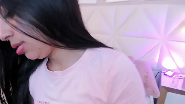 Živý XXX chat Melody__blake