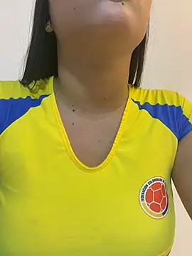 Онлайн чат XXX Mulan_rousse