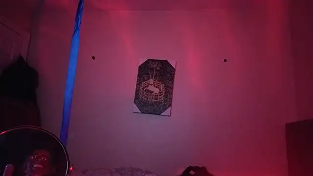 hailzeffn Chat XXX live