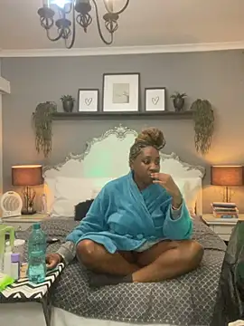The_OnlyMustangfeelsn Live XXX chat
