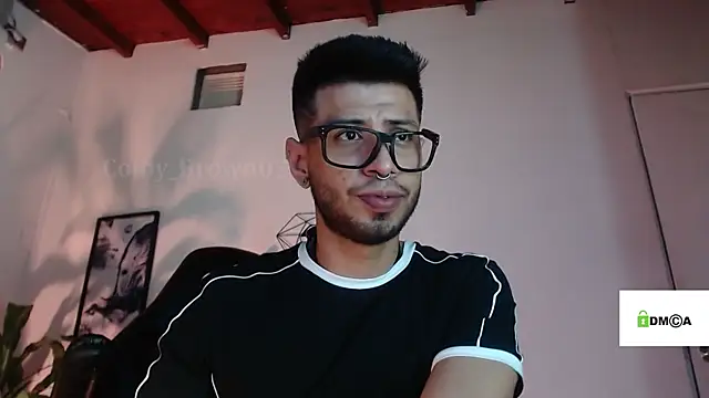 Colby_brown03 Chat XXX live