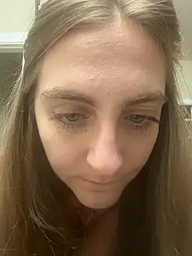 prettykitttty Live XXX-chat