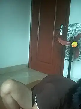Živý XXX chat Vieekee
