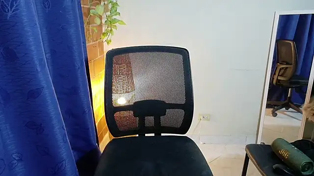 David-Nova_ Chat XXX live