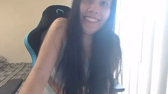 butterpie's Live XXX Chat
