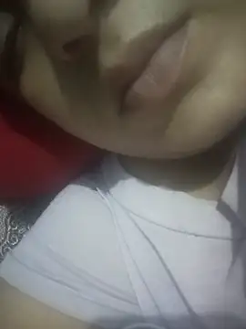 Živý XXX chat Priya_089