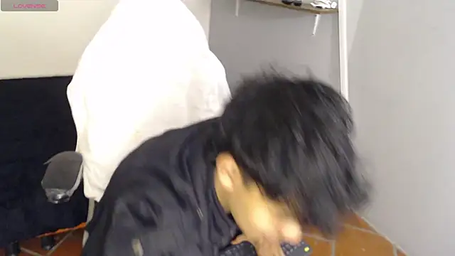 Jack_Ryan26's Live XXX Chat