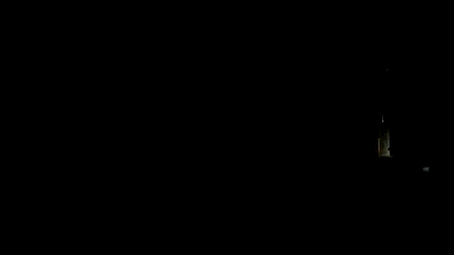 צ'אט XXX בשידור חי של SexyB214
