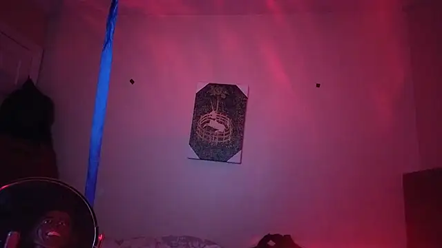 hailzeffn's Live XXX Chat