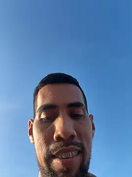 EnriquePersian197's Live XXX Chat
