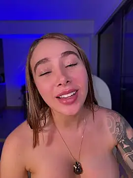 lanataylor_7 Live XXX-Chat
