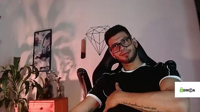 Colby_brown03's Live XXX Chat